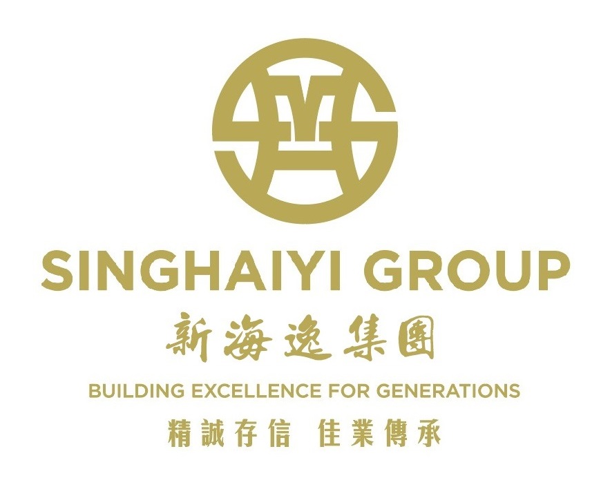 dunman-grand-developer-singhaiyi-group